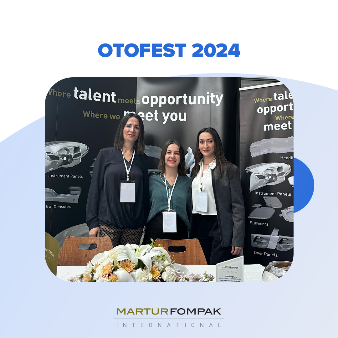 otofest2