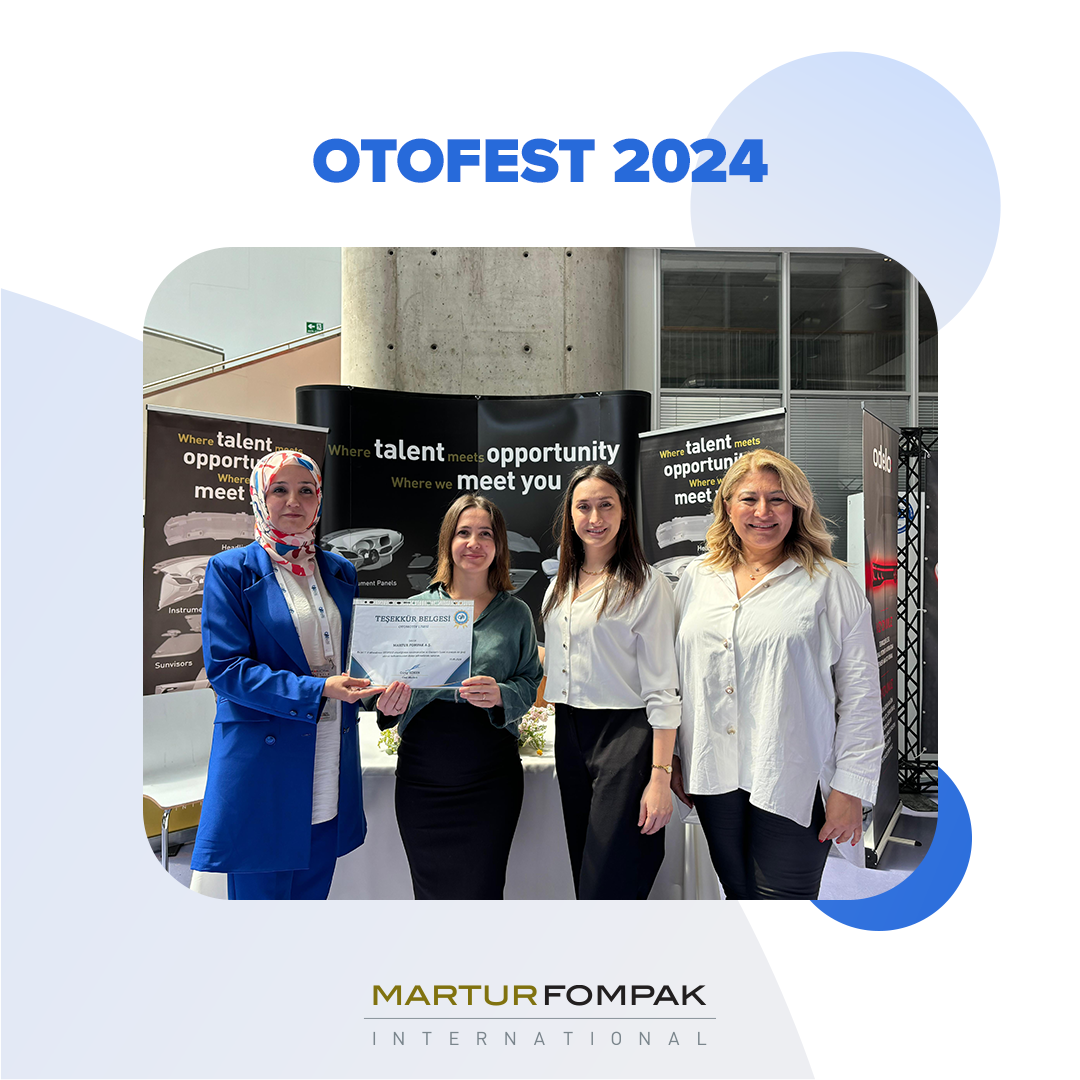 otofest3