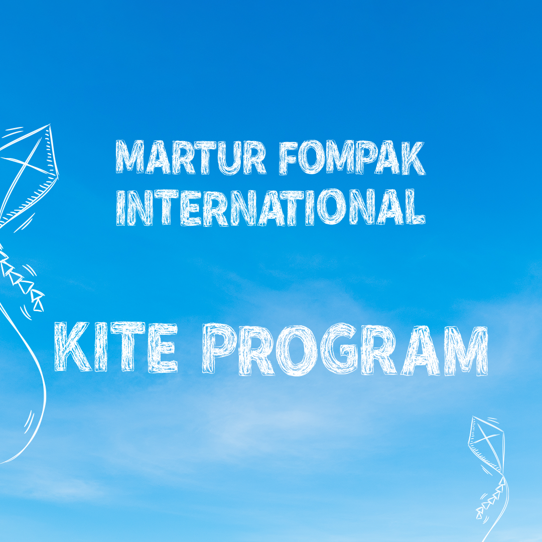 KITE Program