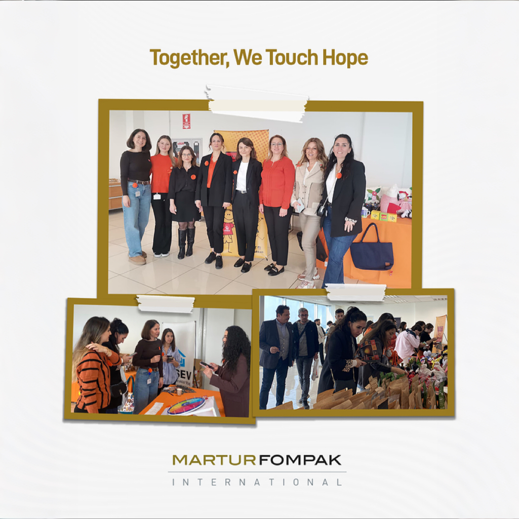 Leukemia Awareness Week 