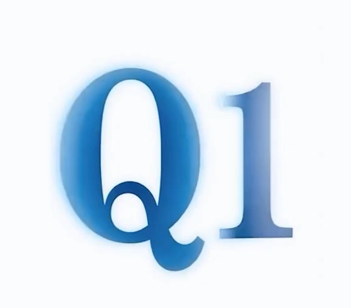 Q1 Certification in Our Romania Plant