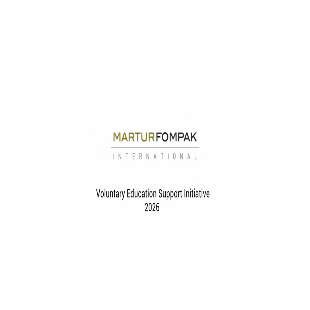 Voluntary Education Support Initiative