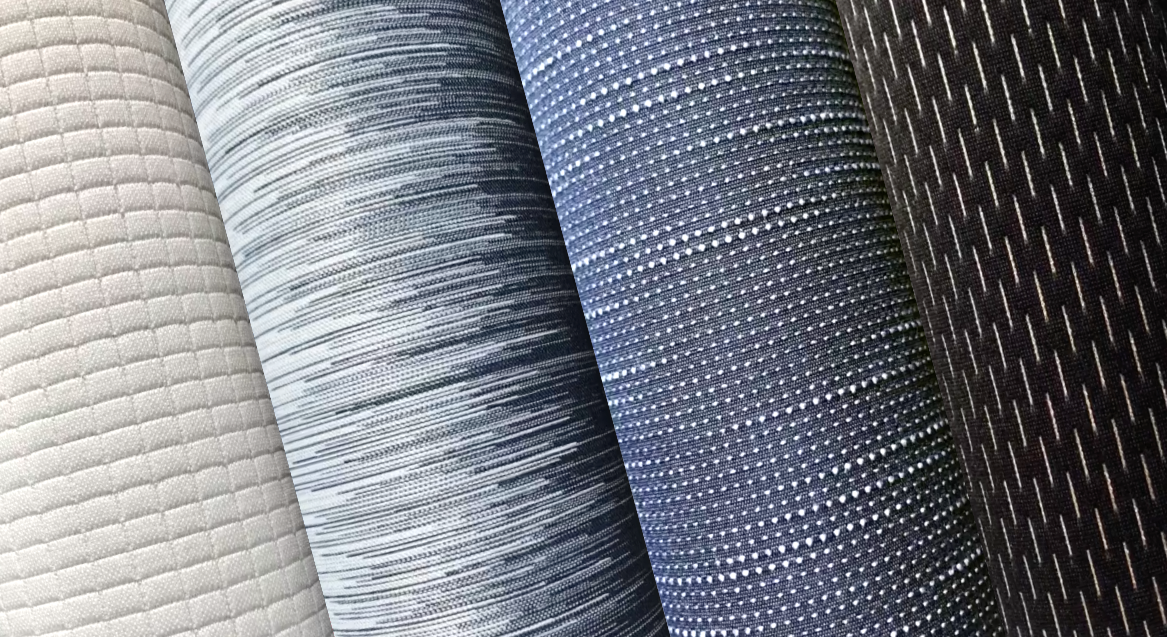 Automotive Textile