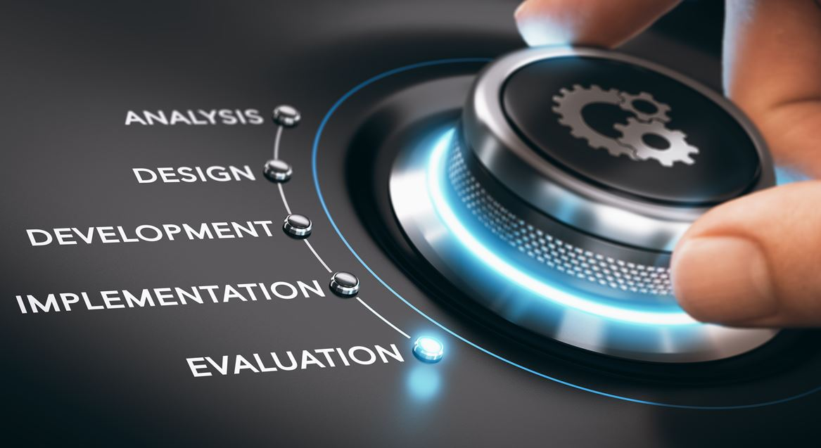 Product Design & Engineering